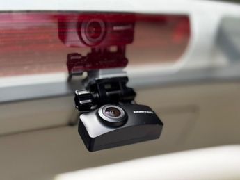 Nissan X-Trail 20X Hybrid Automatic