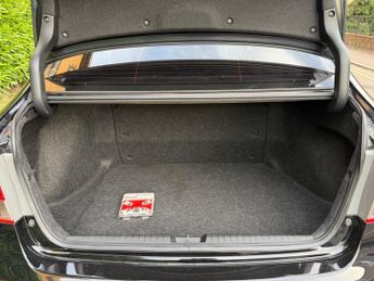 Honda Civic IMA ES
