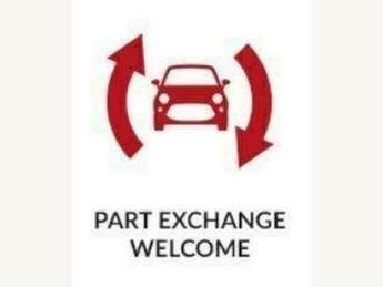 Volkswagen Polo 1.4 SE DSG Euro 5 3dr