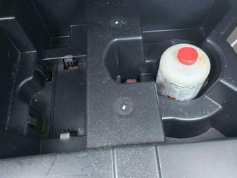 Nissan Juke 1.6 n-tec CVT Euro 5 5dr