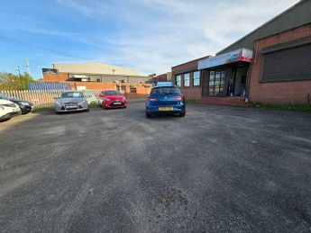 SEAT Leon 1.6 TDI SE Technology ST DSG Euro 6 (s/s) 5dr