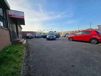 SEAT Leon 1.6 TDI SE Technology ST DSG Euro 6 (s/s) 5dr