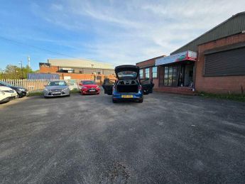 SEAT Leon 1.6 TDI SE Technology ST DSG Euro 6 (s/s) 5dr