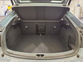 Polestar Polestar 2 BASE