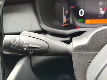 Polestar Polestar 2 BASE