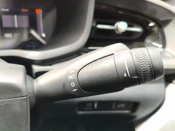 Polestar Polestar 2 BASE