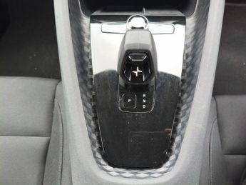 Polestar Polestar 2 BASE
