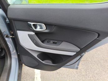 Polestar Polestar 2 BASE