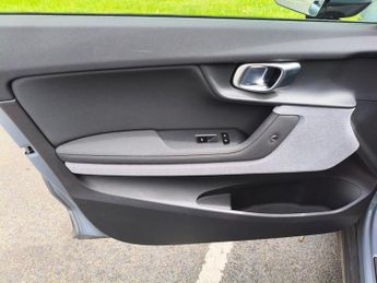 Polestar Polestar 2 BASE