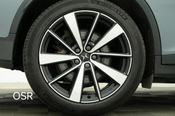 Polestar Polestar 2 BASE