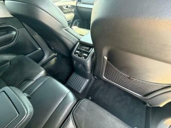 Volvo XC90 2.0h T8 Twin Engine Recharge 11.6kWh R-Design Auto 4WD Euro 6 (s