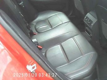 Jaguar XE PRESTIGE