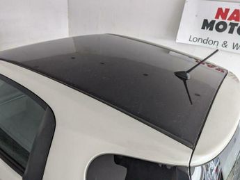 Toyota iQ 1.0 VVT-i 2 Multidrive Euro 5 3dr