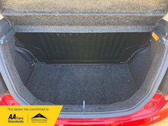 Ford Ka EDGE
