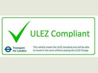 Vauxhall COMBO LIFE SE S/S
