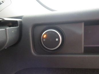 Land Rover Discovery Sport TD4 HSE LUXURY