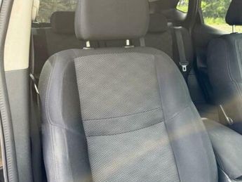 Nissan Qashqai 1.2 DIG-T N-Connecta XTRON 2WD Euro 6 (s/s) 5dr