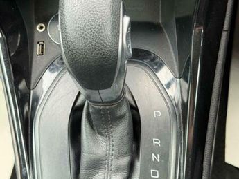 Ford B-Max 1.6 Titanium MPV 5dr Petrol Powershift Euro 5 (105 ps)