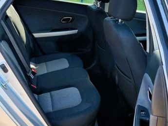 Kia Ceed CRDI 2 ISG