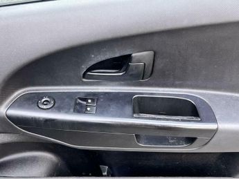 Kia Ceed 1.6 2 Auto Euro 4 5dr
