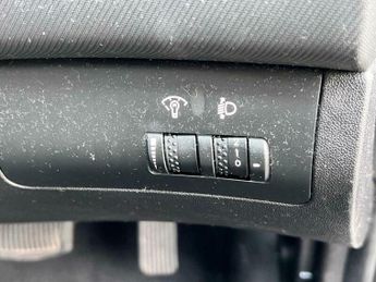 Kia Ceed 1.6 2 Auto Euro 4 5dr