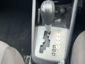 Kia Ceed 1.6 2 Auto Euro 4 5dr
