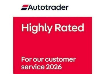 Mercedes-Benz C Class 2.1 GLA220d AMG Line (Premium) 7G-DCT 4MATIC Euro 6 (s/s) 5dr