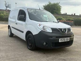  1.5 dCi Acenta L1 Euro 6 (s/s) 4dr