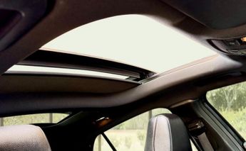 Mercedes GLA GLA 200 AMG LINE EDITION PLUS