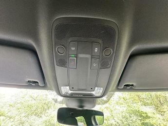 Audi Q3 2.0 TFSI 40 S line S Tronic quattro Euro 6 (s/s) 5dr