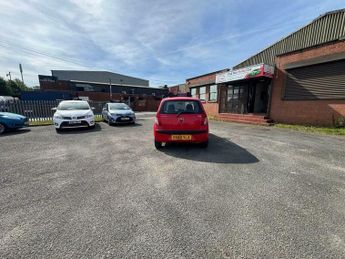 Hyundai I10 1.2 Comfort Auto Euro 4 5dr