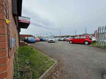 Ford Fiesta 1.6 Zetec Powershift Euro 5 5dr