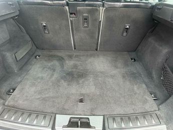 Land Rover Range Rover Evoque 2.0 D200 MHEV S Auto 4WD Euro 6 (s/s) 5dr