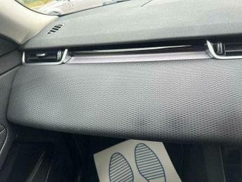 Land Rover Range Rover Evoque 2.0 D200 MHEV S Auto 4WD Euro 6 (s/s) 5dr