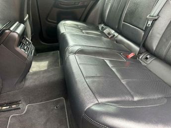 Land Rover Range Rover Evoque 2.0 D200 MHEV S Auto 4WD Euro 6 (s/s) 5dr