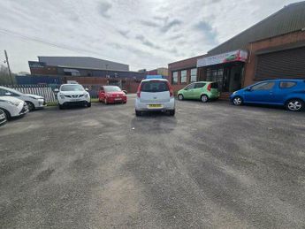 Vauxhall Agila 1.2 16V Design Auto Euro 4 5dr