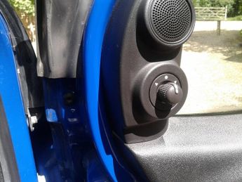 Fiat Doblo 16V SX MAXI MULTIJET II