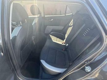 Kia Stonic 1.0 T-GDi 3 DCT Euro 6 (s/s) 5dr