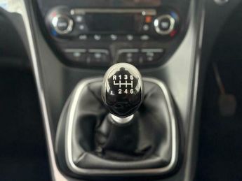 Ford Kuga 2.0 TDCi Titanium 2WD Euro 5 5dr