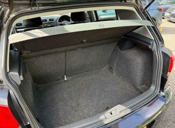Volkswagen Golf 1.2 TSI S Euro 5 5dr