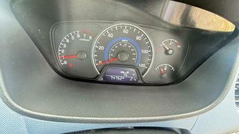 Hyundai I10 1.0 Premium Euro 5 5dr