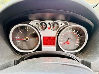 Ford Kuga TITANIUM TDCI
