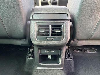 SEAT Ateca 1.0 TSI Ecomotive SE L SUV 5dr Petrol Manual Euro 6 (s/s) (115 p