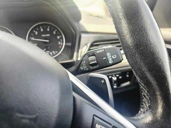 BMW 2 SERIES 220i SPORT GRAN TOURER