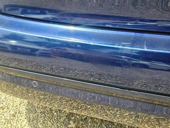 BMW 2 SERIES 220i SPORT GRAN TOURER