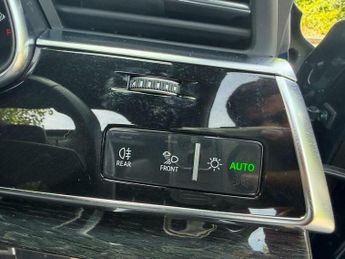Audi Q8 3.0 TDI V6 50 Edition 1 Tiptronic quattro Euro 6 (s/s) 5dr