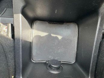 Kia Venga 1.6 2 Auto Euro 5 5dr