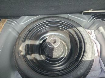 Toyota Yaris 1.4 D-4D TR MultiMode Euro 4 5dr