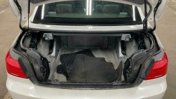 BMW 3 SERIES 3.0 330i M Sport Steptronic Euro 5 2dr