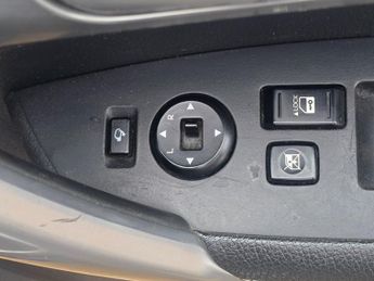 Kia Sorento 2.2 CRDi KX-2 Auto AWD Euro 5 5dr